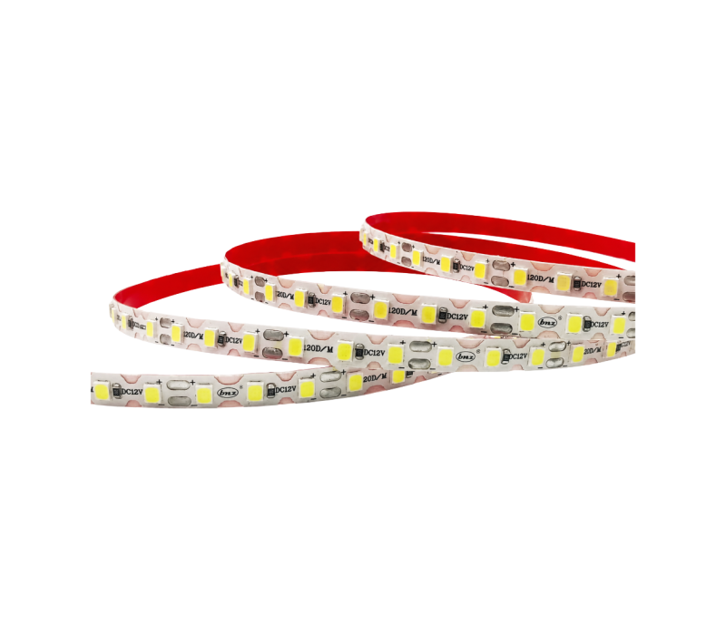 4MM-120 LED